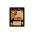 Stoat